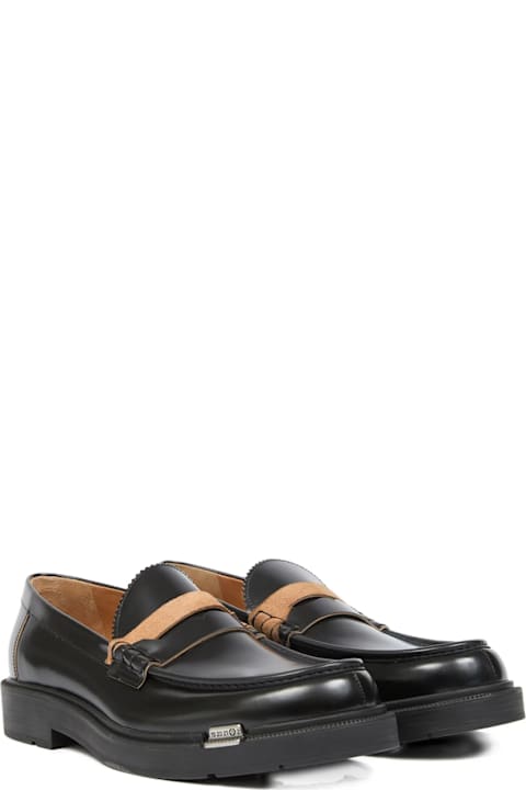 Maison Margiela for Kids Maison Margiela Shoe