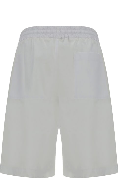 Lardini Pants for Men Lardini Shorts