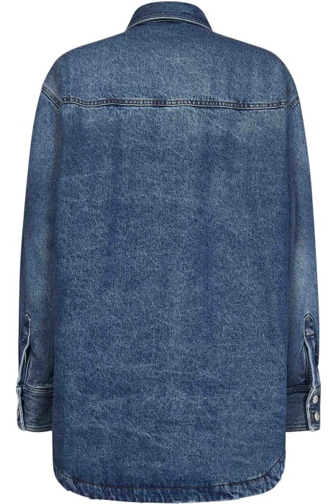 Homeware Armarium Liam Jacket