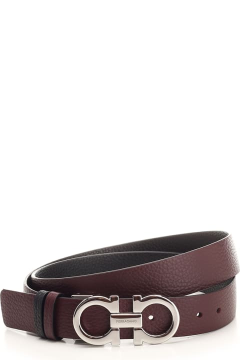 ferragamo womens