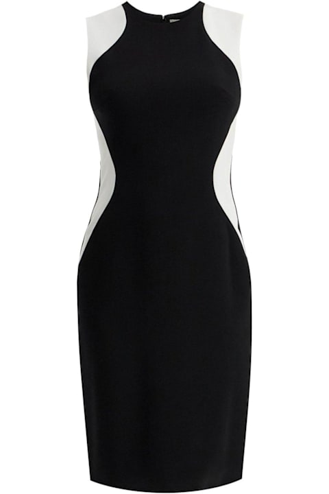 Homeware Stella McCartney Miracle Mini Dress