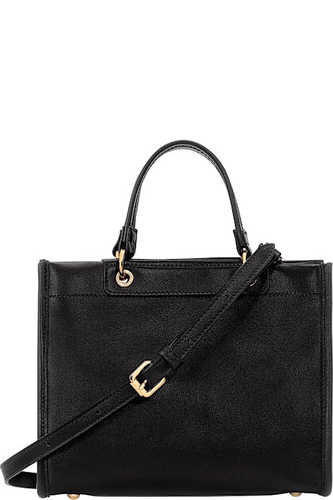 Longchamp Men Longchamp Handbag