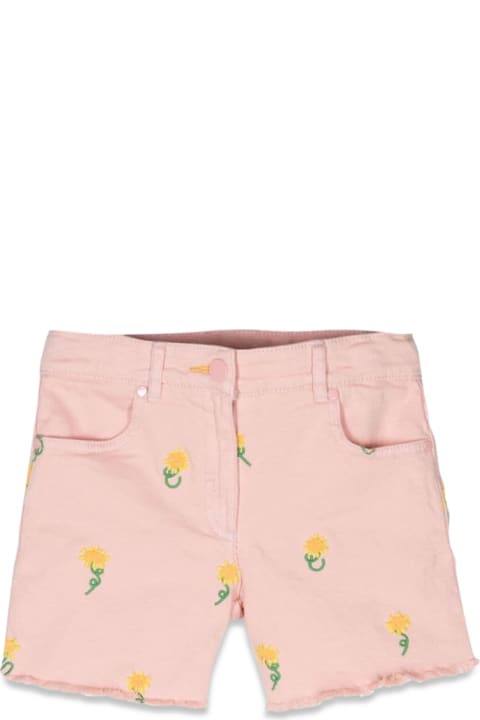 Homeware Stella McCartney Shorts