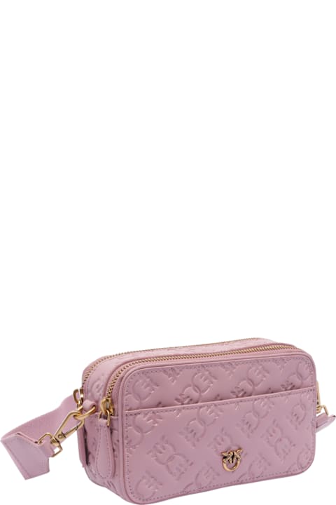 Homeware Pinko Mini Camera Bag