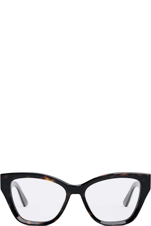 Eyewear for Women Dior Eyewear Glasses