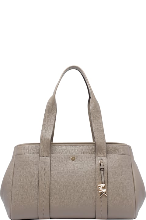 Homeware MICHAEL Michael Kors Large Romee Tote Bag