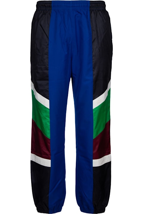 Lacoste Fleeces & Tracksuits for Men Lacoste Pantalone