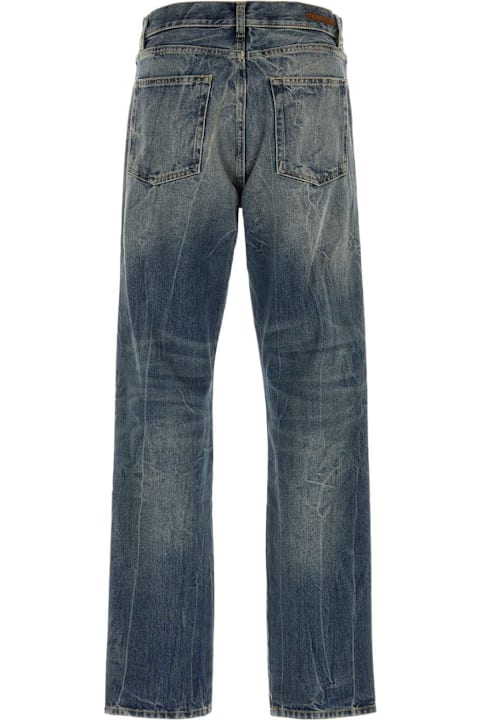 1989 Studio for Women 1989 Studio Denim Old Malin Jeans