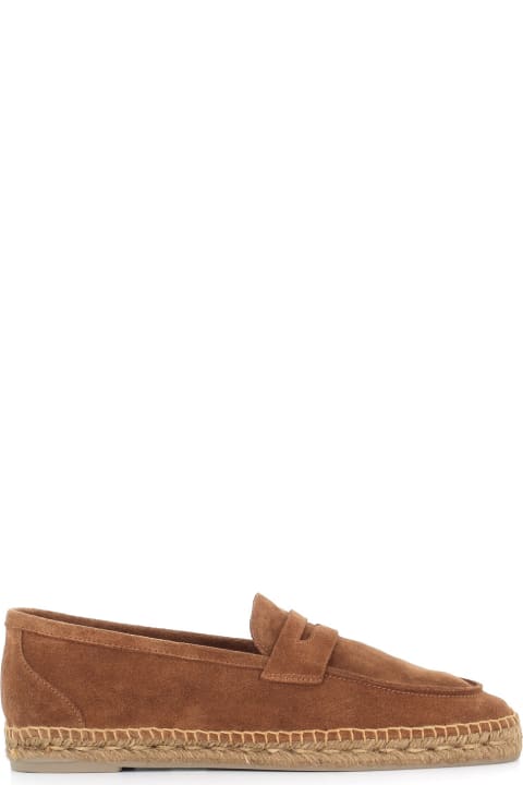 Homeware Castañer Espadrillas Nachot