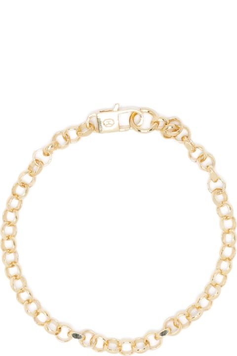 Hatton Labs for Women Hatton Labs Jewellery