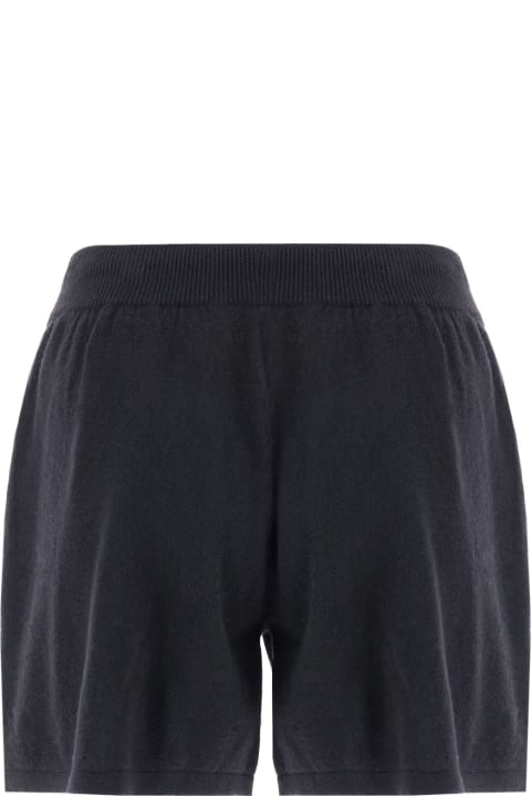 Lisa Yang Gio Shorts