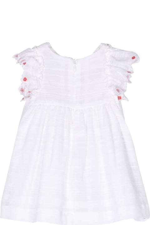 Tartine et Chocolat Dresses for Baby Girls Tartine et Chocolat Robe14