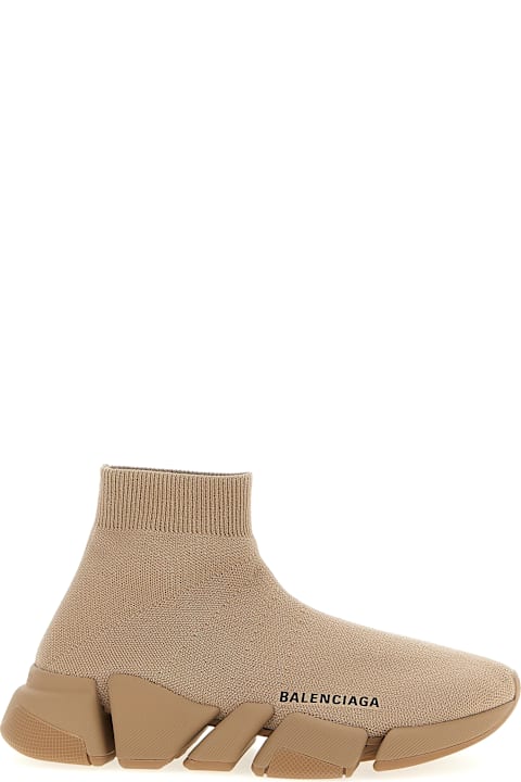 Balenciaga Sneakers for Women Balenciaga 'speed 2.0' Sneakers