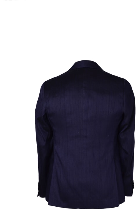 Suits for Men Lardini Lardini Jacket
