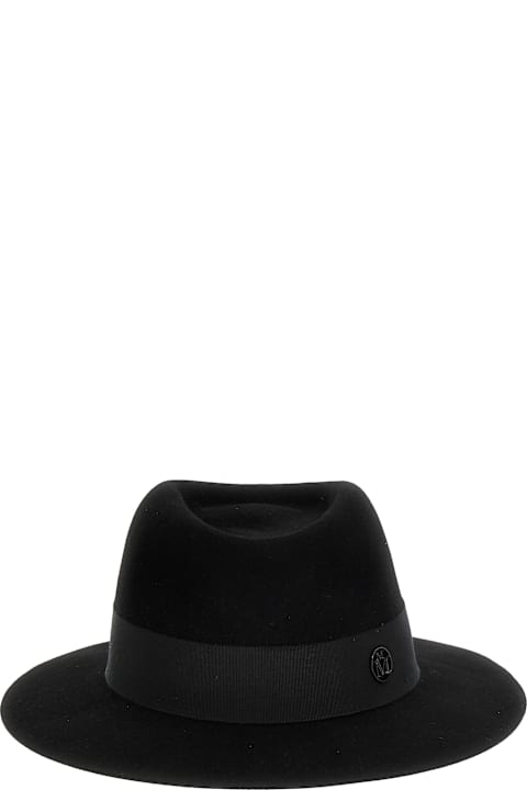 Homeware Maison Michel 
andre
 Hat