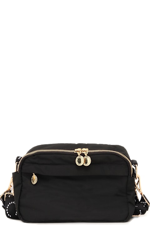 Stella McCartney for Kids Stella McCartney Diaper Bag