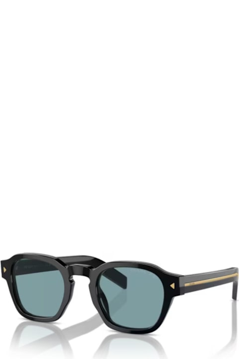 Prada Eyewear for Kids Prada Eyewear A16s Sole16k04d