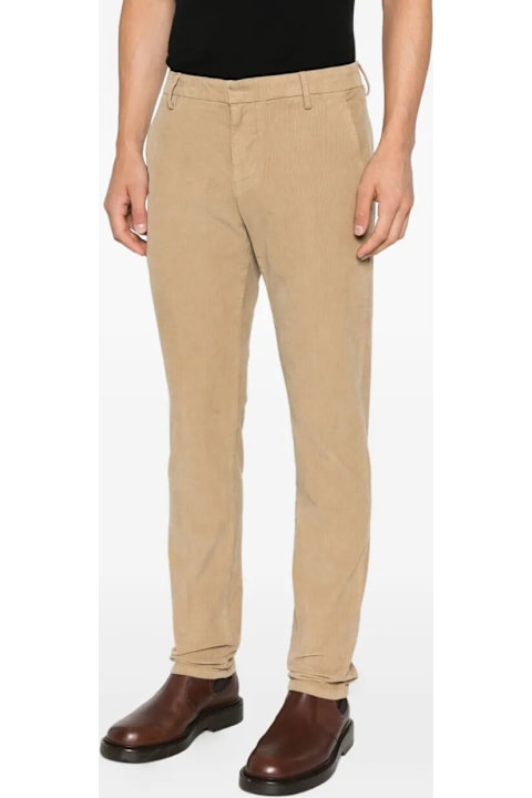 Dondup for Kids Dondup Gaubert