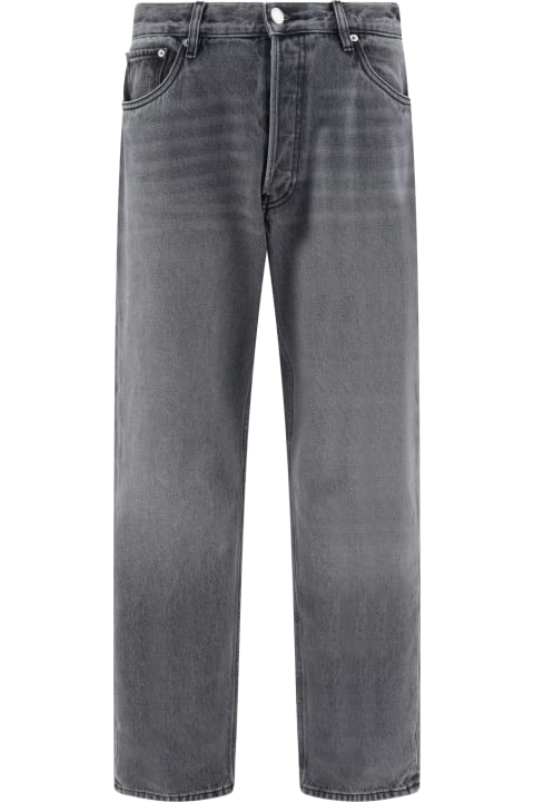 Prada Jeans | italist