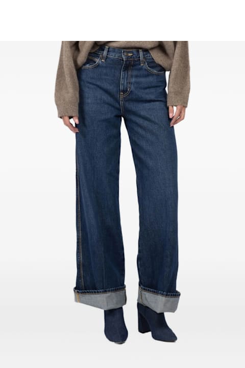 Frame for Kids Frame Jeans