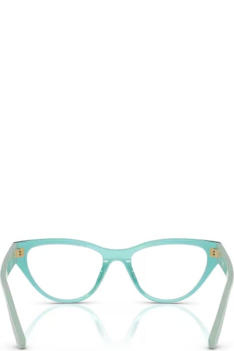 Vogue Eyewear for Kids Vogue Eyewear 2035 Vista3192