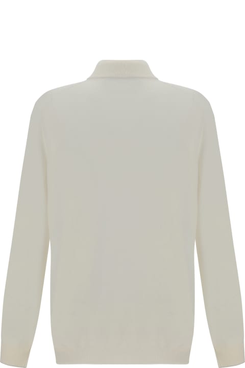 Brunello Cucinelli Sweaters for Men Brunello Cucinelli Sweater