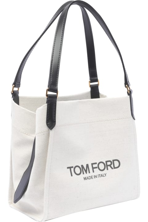 Tom Ford for Women Tom Ford Tote Bag
