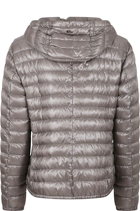 Herno for Women Herno Padded Jacket