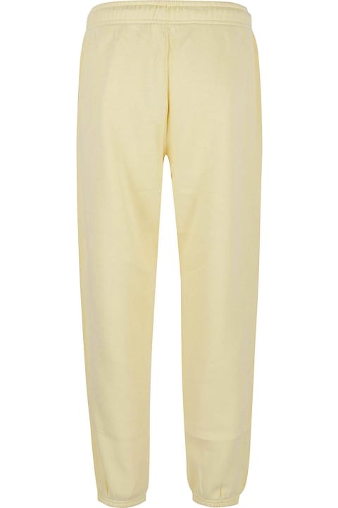 Polo Ralph Lauren Fleeces & Tracksuits for Women Polo Ralph Lauren Athletic Pant