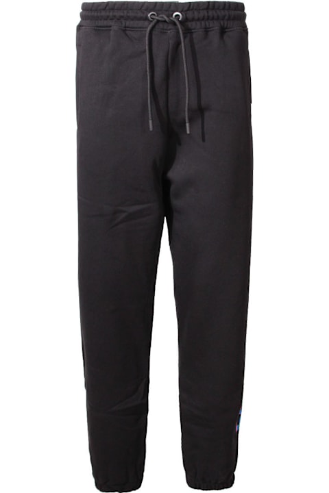 Sprayground for Men Sprayground Joggers Sprayground