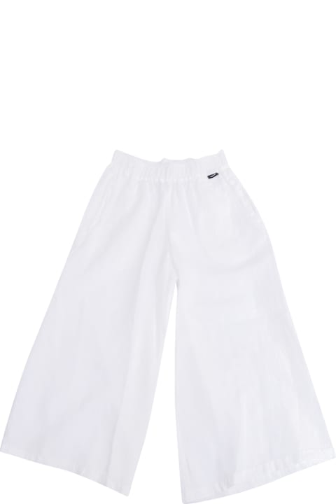 Aspesi for Kids Aspesi Pants