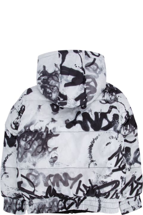 DKNY for Women DKNY Giacca