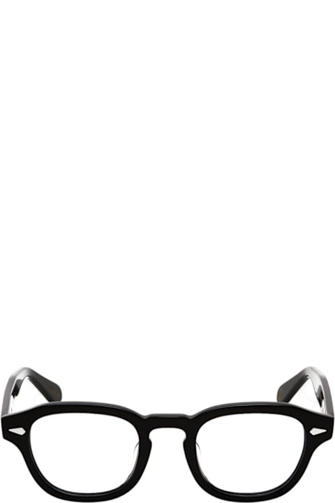 Lesca for Kids Lesca Posh Glasses
