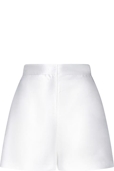 Blanca Vita Pants & Shorts for Women Blanca Vita Short