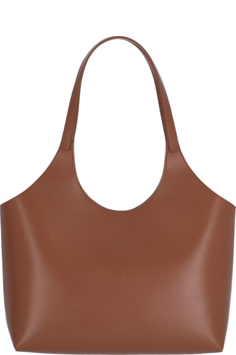Aesther Ekme Bags for Women Aesther Ekme Tote