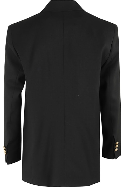 Balmain Clothing for Girls Balmain Suit Jacket