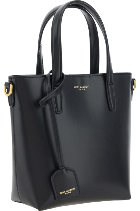Bags for Women Saint Laurent Handbag