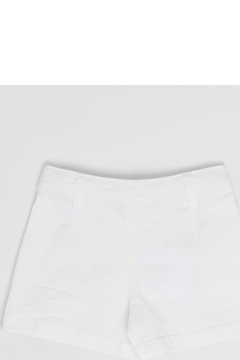 Sale for Baby Girls Liu-Jo Shorts Shorts