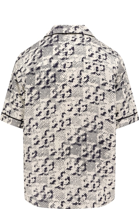 Tory Burch Topwear for Women Tory Burch Shirt