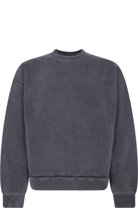 Axel Arigato Sweaters for Men Axel Arigato Crewneck Sweatshirt