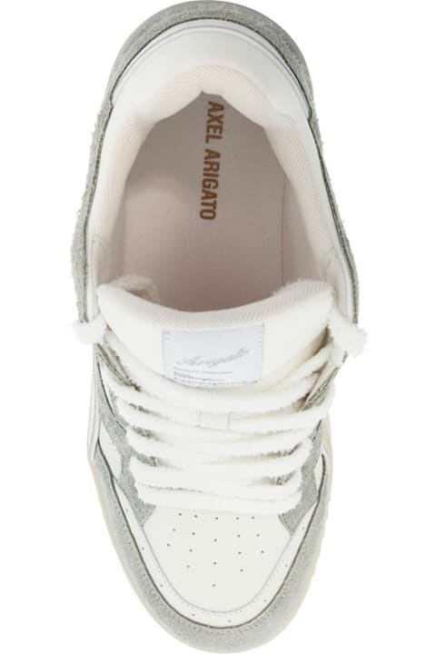 Homeware Axel Arigato Low-cut Sneaker