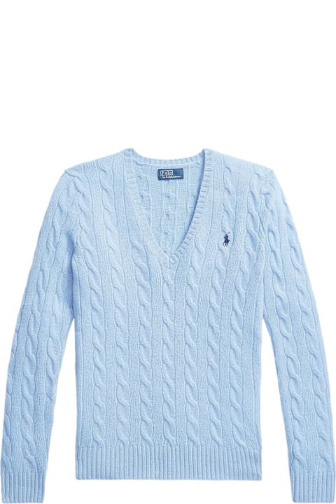 Homeware Polo Ralph Lauren Polo Ralph Lauren Sweaters