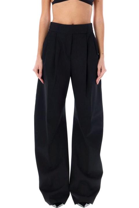 Clothing for Women The Attico ''gary'' Pants