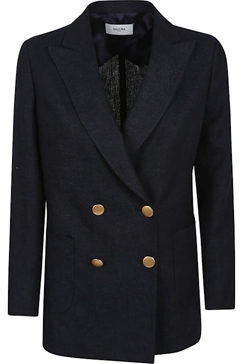 Saulina Milano Coats & Jackets for Women Saulina Milano Jacket