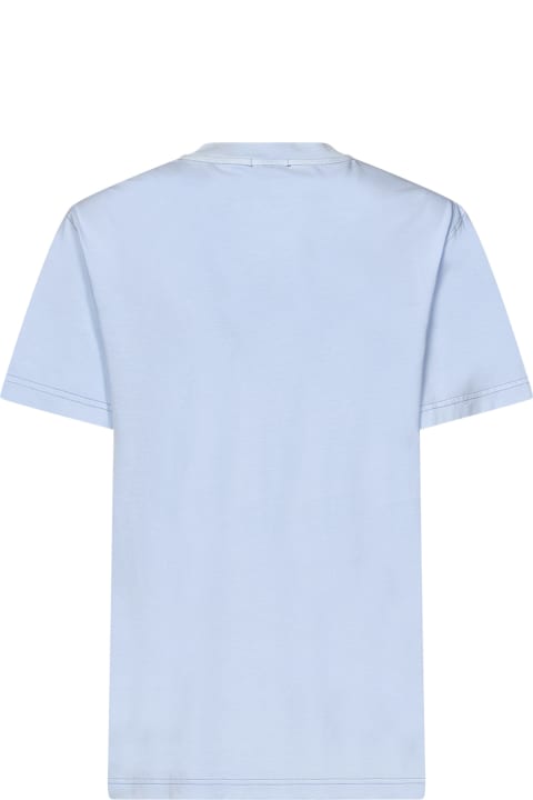 Lacoste Topwear for Men Lacoste T-shirt