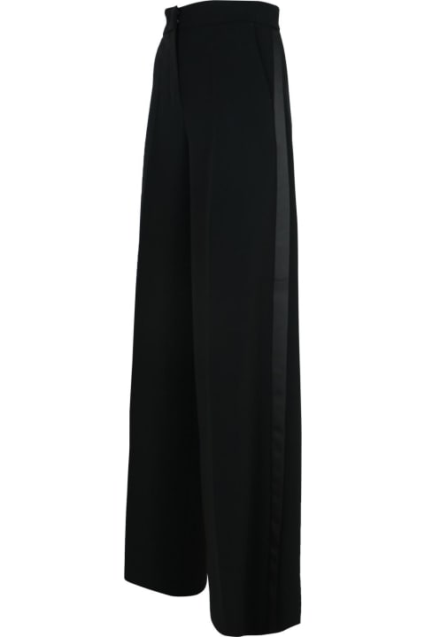 Homeware Max Mara Leccio Trousers