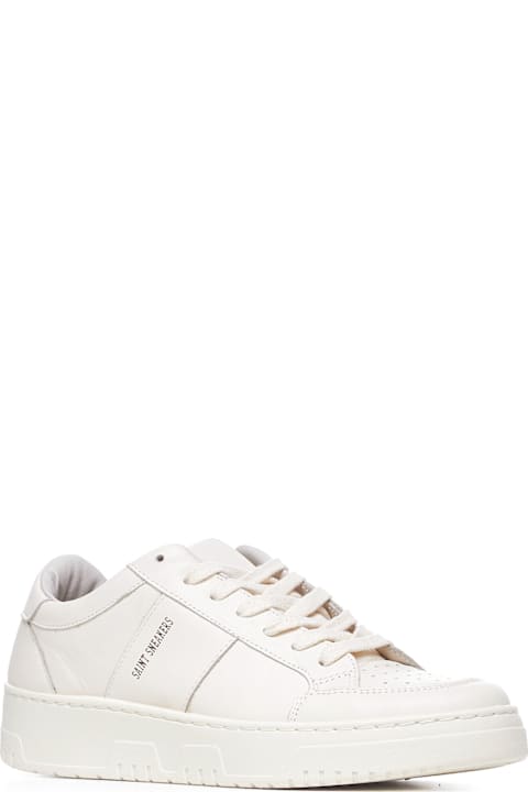 Saint Sneakers Sneakers for Women Saint Sneakers Sneakers