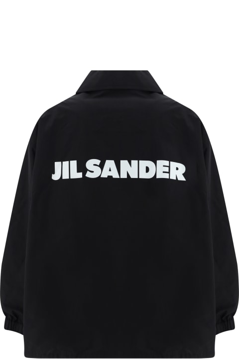Jil Sander Coats & Jackets for Women Jil Sander Jacket