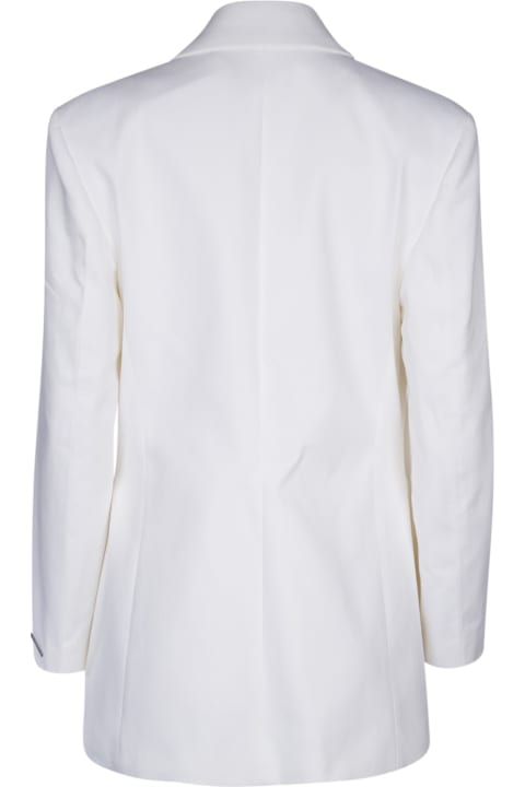 Calvin Klein Coats & Jackets for Women Calvin Klein Giacca