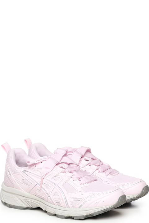 Homeware Asics Nunobiki Sneakers